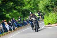 Vintage-motorcycle-club;eventdigitalimages;no-limits-trackdays;peter-wileman-photography;vintage-motocycles;vmcc-banbury-run-photographs